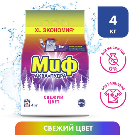 ru_pim_174052001001_10
