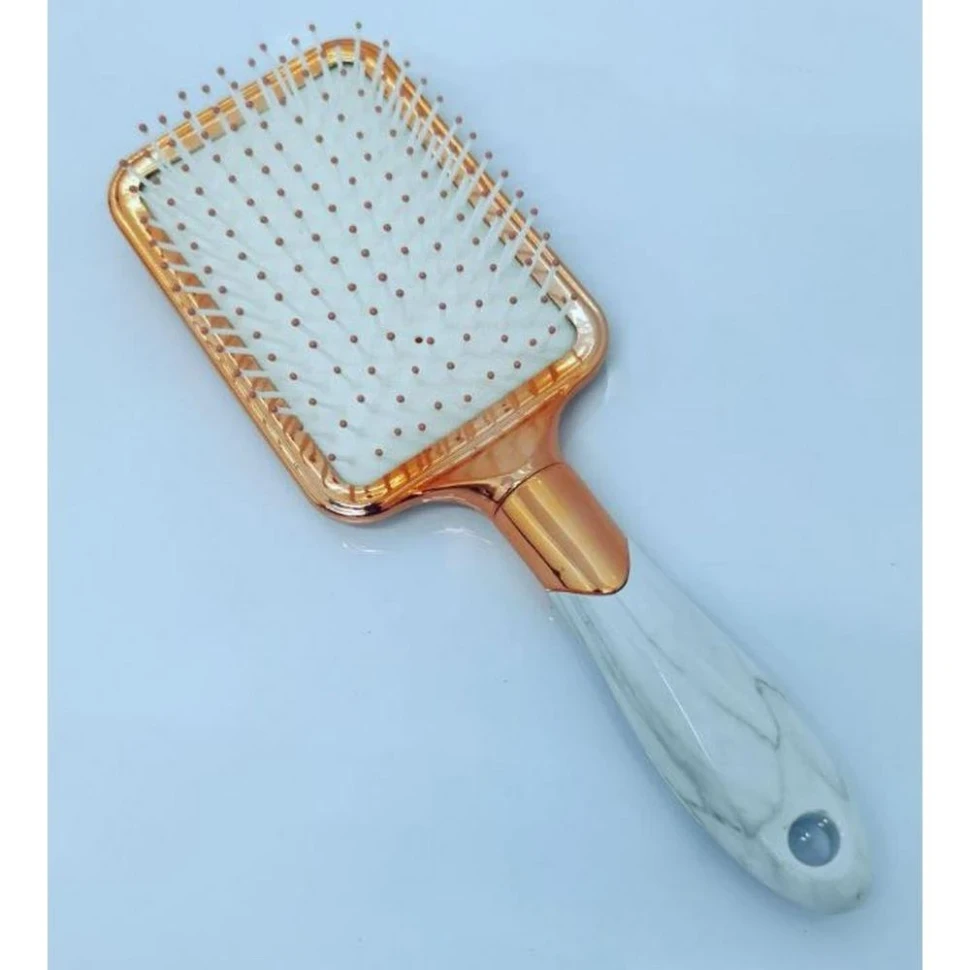 Расческа массажная Baizheng BZ1-LY-9886E-J