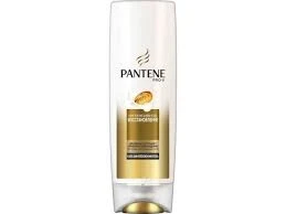 Бальзам д/волос Pantene pro-v 400мл Интенсивное восстановление