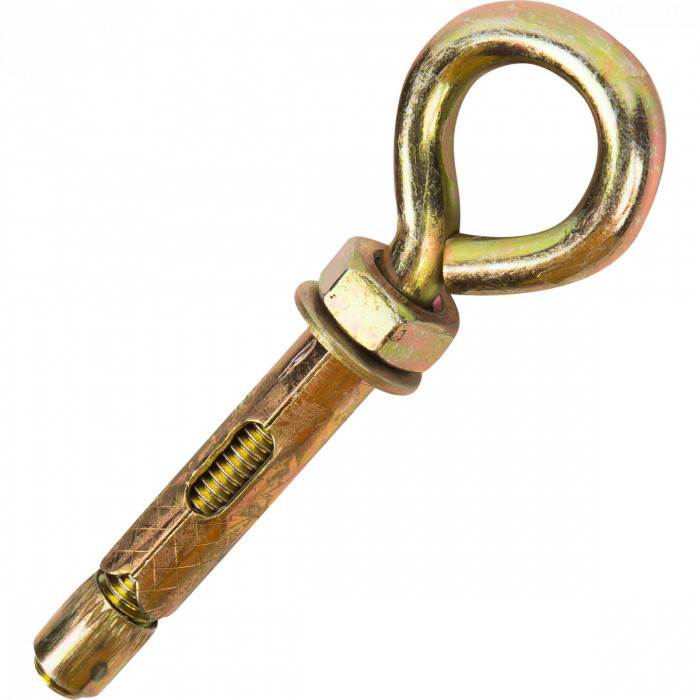 ankernyj_bolt_s_kolcom_m10_12h70_200_sht_up_pogtehkabel_862_104_0.resize1