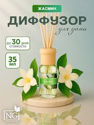 images (8)