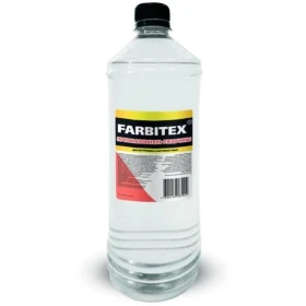Преобразователь ржавчины Farbitex 0,5л эконом