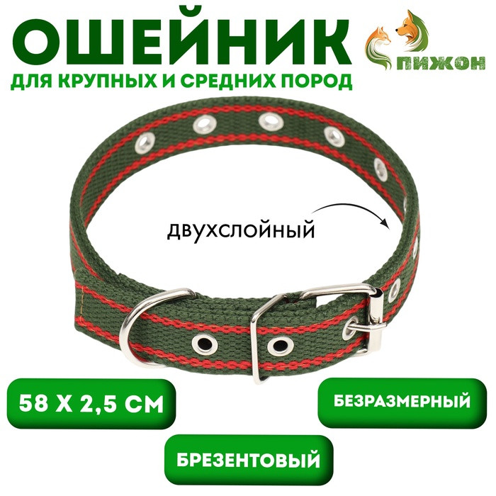 9568126